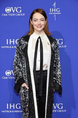 Emma Stone OnlyFans Leaked Free Thumbnail Picture - #pYg0EdKUWS