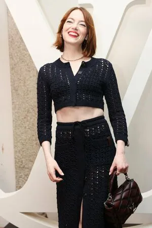 Emma Stone OnlyFans Leaked Free Thumbnail Picture - #pbfXud9rpd