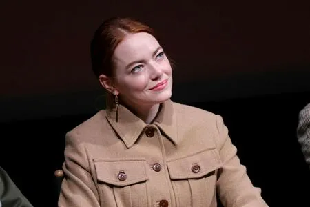 Emma Stone OnlyFans Leaked Free Thumbnail Picture - #pkZgKoggMw