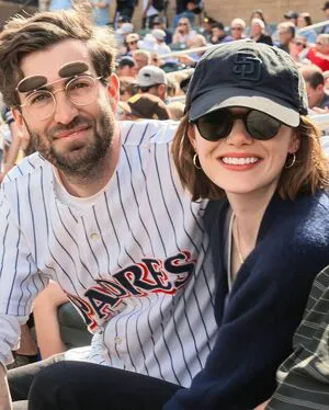 Emma Stone OnlyFans Leaked Free Thumbnail Picture - #q9DFMSsGQf