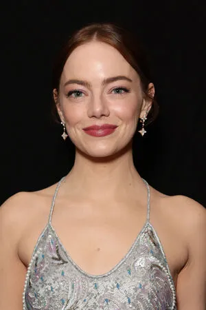 Emma Stone OnlyFans Leaked Free Thumbnail Picture - #qD4treUzDU