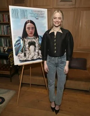 Emma Stone OnlyFans Leaked Free Thumbnail Picture - #qUdj8s3pTl