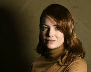 Emma Stone OnlyFans Leaked Free Thumbnail Picture - #qaBnmGDocB