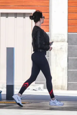 Emma Stone OnlyFans Leaked Free Thumbnail Picture - #qnEqAYzfqv