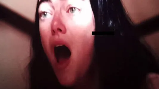 Emma Stone OnlyFans Leaked Free Thumbnail Picture - #quvUjp3Qt3
