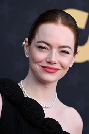 Emma Stone OnlyFans Leaked Free Thumbnail Picture - #rDYs2Xqn05