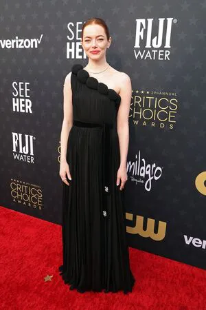 Emma Stone OnlyFans Leaked Free Thumbnail Picture - #rUpdOv7eUw