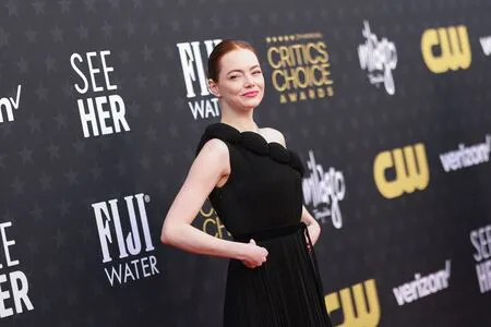 Emma Stone OnlyFans Leaked Free Thumbnail Picture - #rXRsdPVQoy