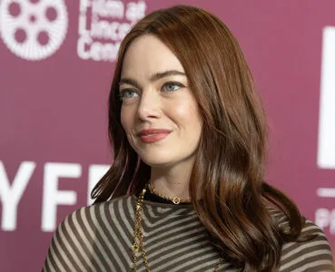 Emma Stone OnlyFans Leaked Free Thumbnail Picture - #rfLUkaNQc6