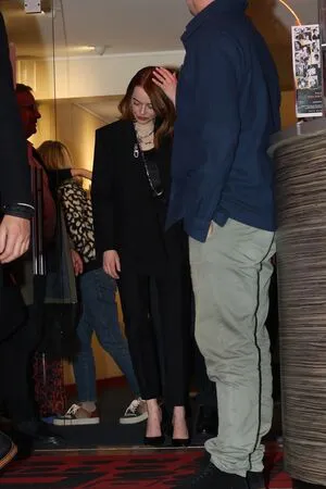 Emma Stone OnlyFans Leaked Free Thumbnail Picture - #rgq1WuHNgn