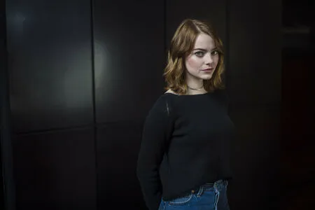 Emma Stone OnlyFans Leaked Free Thumbnail Picture - #rn4vycuhVo