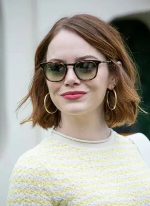 Emma Stone OnlyFans Leaked Free Thumbnail Picture - #s3ZC9Z5yj6