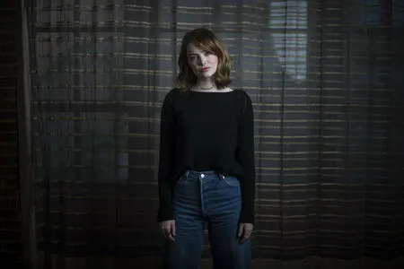 Emma Stone OnlyFans Leaked Free Thumbnail Picture - #s3aTDOMR52