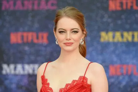 Emma Stone OnlyFans Leaked Free Thumbnail Picture - #sF5FADvjGc