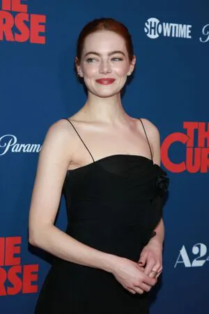 Emma Stone OnlyFans Leaked Free Thumbnail Picture - #sHNz5YHRRu
