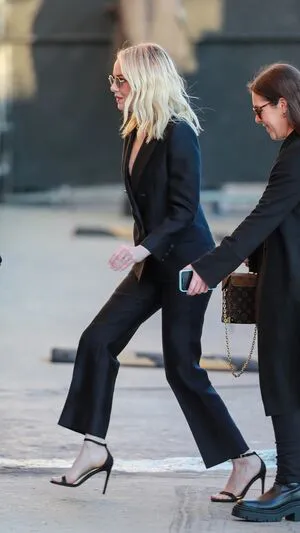 Emma Stone OnlyFans Leaked Free Thumbnail Picture - #sHmcExNCmg