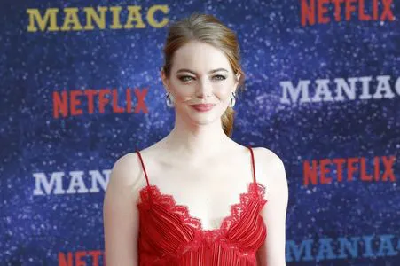 Emma Stone OnlyFans Leaked Free Thumbnail Picture - #sOpsGYvg3c