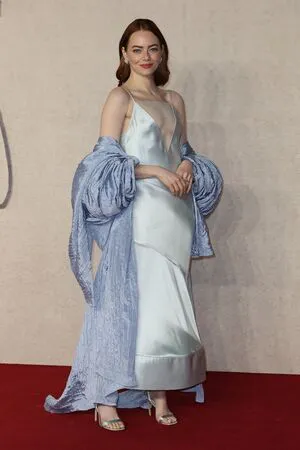 Emma Stone OnlyFans Leaked Free Thumbnail Picture - #sV2Izlgg2G