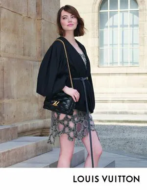 Emma Stone OnlyFans Leaked Free Thumbnail Picture - #sYctRCuzQg