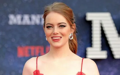 Emma Stone OnlyFans Leaked Free Thumbnail Picture - #sekd7UY9CJ