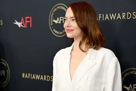 Emma Stone OnlyFans Leaked Free Thumbnail Picture - #sgYVU73wPj