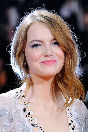 Emma Stone OnlyFans Leaked Free Thumbnail Picture - #skZFHSKcH8