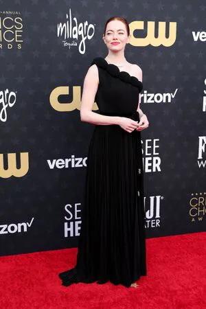 Emma Stone OnlyFans Leaked Free Thumbnail Picture - #swziHoMDd9
