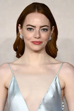 Emma Stone OnlyFans Leaked Free Thumbnail Picture - #sxvBJHyDfs