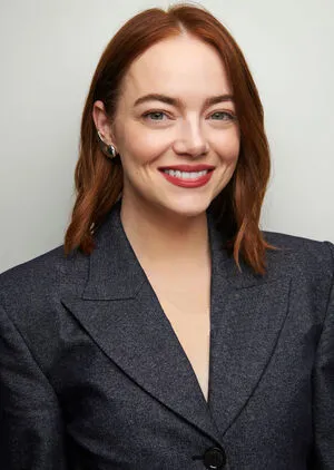 Emma Stone OnlyFans Leaked Free Thumbnail Picture - #tHV0mIDEJ1