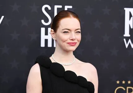 Emma Stone OnlyFans Leaked Free Thumbnail Picture - #tbJrjjQYzB