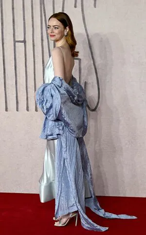 Emma Stone OnlyFans Leaked Free Thumbnail Picture - #th7At38BQA