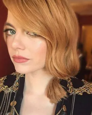 Emma Stone OnlyFans Leaked Free Thumbnail Picture - #tqkdQP7ERL