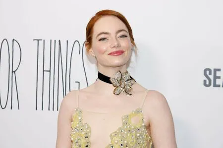 Emma Stone OnlyFans Leaked Free Thumbnail Picture - #tzSD8dYX44