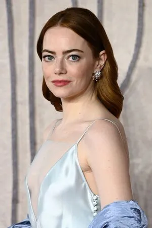 Emma Stone OnlyFans Leaked Free Thumbnail Picture - #u5MGe94mEA