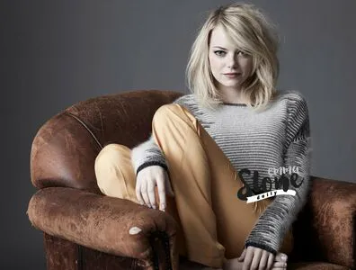 Emma Stone OnlyFans Leaked Free Thumbnail Picture - #uJnZqlPLJI