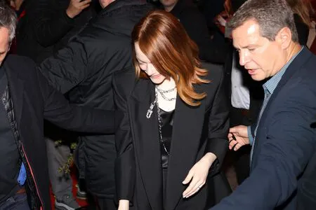 Emma Stone OnlyFans Leaked Free Thumbnail Picture - #uL72gyYSdA