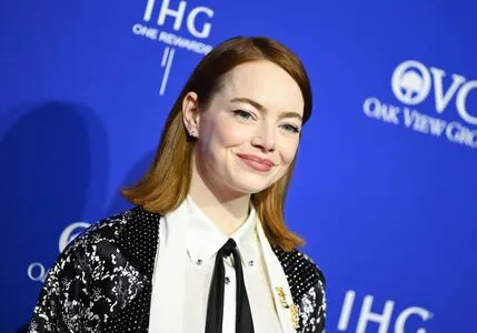Emma Stone OnlyFans Leaked Free Thumbnail Picture - #uWirVRt1sf
