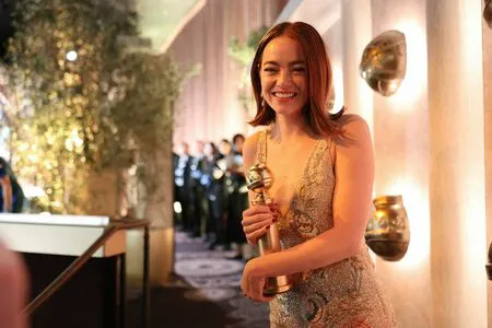 Emma Stone OnlyFans Leaked Free Thumbnail Picture - #vL1biVryY1