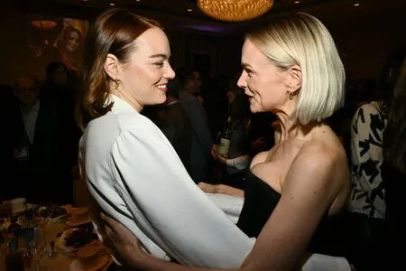 Emma Stone OnlyFans Leaked Free Thumbnail Picture - #vW9LxJlwM7