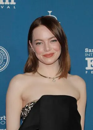 Emma Stone OnlyFans Leaked Free Thumbnail Picture - #vYqIzJuqit