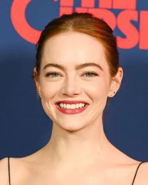 Emma Stone OnlyFans Leaked Free Thumbnail Picture - #vhHFrB5zMN