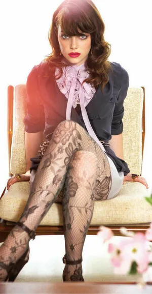 Emma Stone OnlyFans Leaked Free Thumbnail Picture - #vjxPB2JeI2