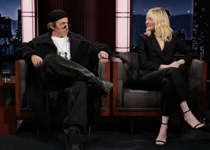 Emma Stone OnlyFans Leaked Free Thumbnail Picture - #vp59ZqMAAp