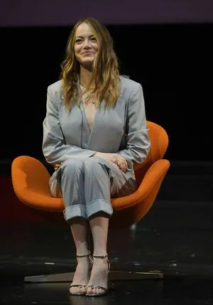 Emma Stone OnlyFans Leaked Free Thumbnail Picture - #vvZBt3T7lV