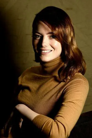 Emma Stone OnlyFans Leaked Free Thumbnail Picture - #vwJmCXKwq9