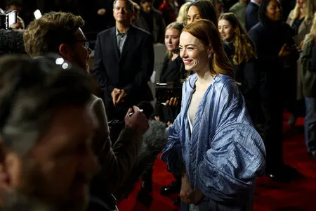 Emma Stone OnlyFans Leaked Free Thumbnail Picture - #w27AEdCCHL
