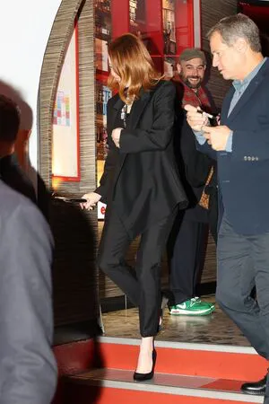 Emma Stone OnlyFans Leaked Free Thumbnail Picture - #wGyn0Hifix
