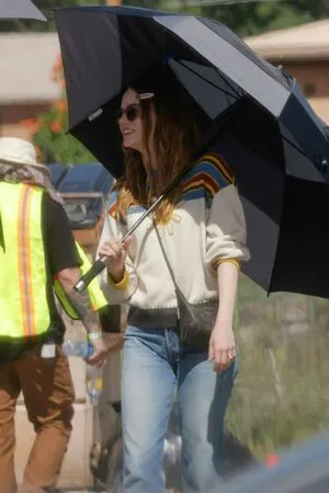 Emma Stone OnlyFans Leaked Free Thumbnail Picture - #wJsKLuE9Ha