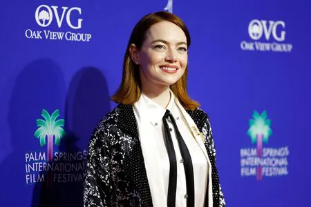 Emma Stone OnlyFans Leaked Free Thumbnail Picture - #wTUdfNN9Vn