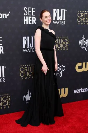 Emma Stone OnlyFans Leaked Free Thumbnail Picture - #wZNnbVGxeu